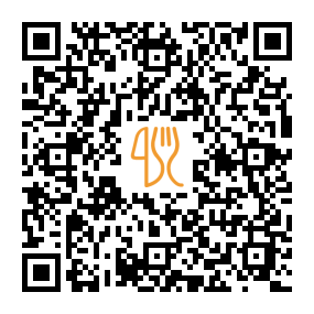 QR-code link para o menu de Cantina Del Drago