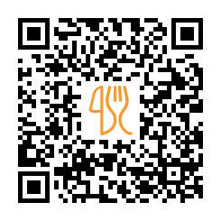 QR-code link para o menu de Amala Thai