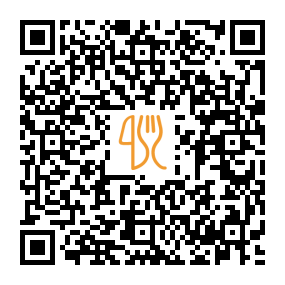 QR-code link para o menu de Jet's Pizza