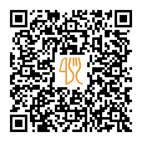 QR-code link para o menu de El Texano Mexican And Buffet