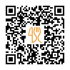 QR-code link para o menu de The Swan Inn