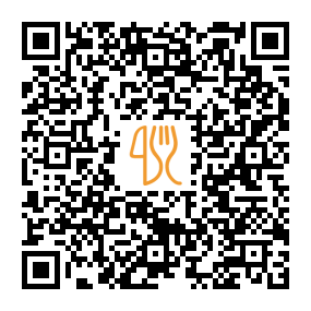 QR-code link para o menu de Our Place