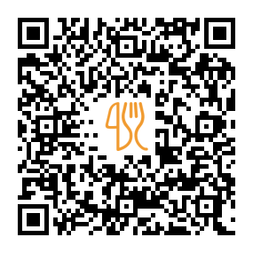 QR-code link para o menu de Sierra De Líjar