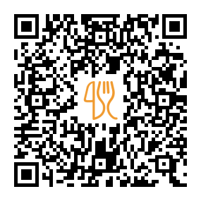 QR-code link para o menu de La Lluna