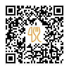 QR-code link para o menu de Dunkin'