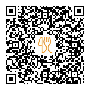 QR-code link para o menu de Yan Toh Heen Intercontinental Hong Kong