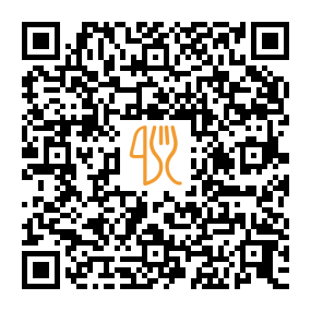 QR-code link para o menu de Restaurant Gretchens Garten Urbar