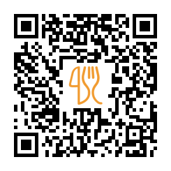 QR-code link para o menu de La Relève