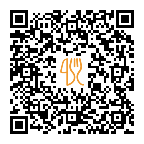 QR-code link para o menu de Gen Korean Bbq House