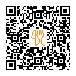 QR-code link para o menu de New Park Cafe