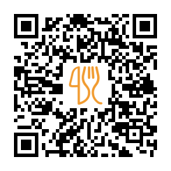 QR-code link para o menu de Pedania Aljube