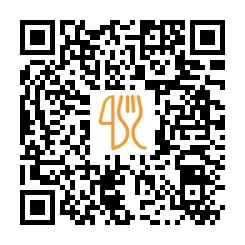 QR-code link para o menu de Gaststätte Siegfriedhof