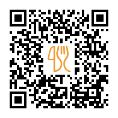 QR-code link para o menu de Kaliu