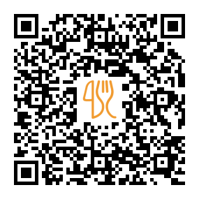 QR-code link para o menu de Poggio Belvedere Sporting Club