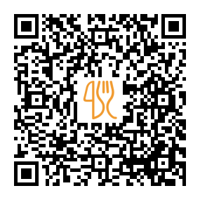 QR-code link para o menu de La Terrazeta, Casa Chuan