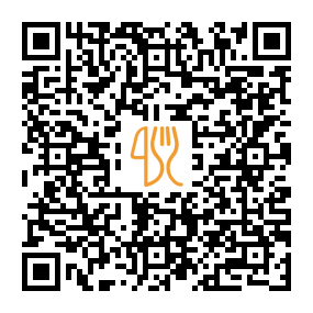 QR-code link para o menu de Helados Alacant La Ibense,