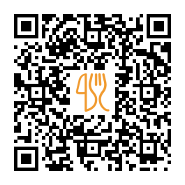 QR-code link para o menu de Café L'hortal