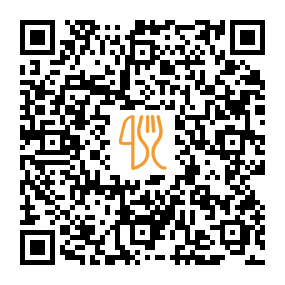 QR-code link para o menu de Gilly The Barber