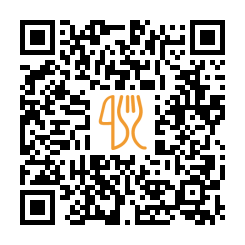 QR-code link para o menu de Toraji Aoyama