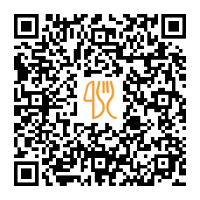 QR-code link para o menu de Leo Lilly Woodland Hills