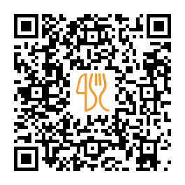 QR-code link para o menu de Bracery