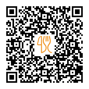 QR-code link para o menu de Bar Restaurante Nuevo Sevilla