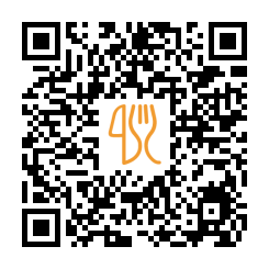 QR-code link para o menu de D Aldo