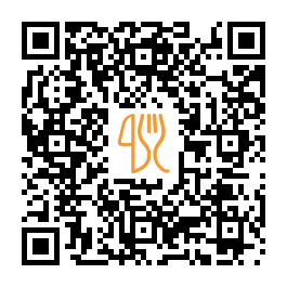 QR-code link para o menu de Restaurante Bar Mucab