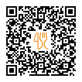 QR-code link para o menu de Meson La Fuente