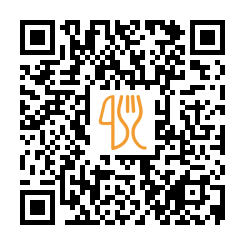 QR-code link para o menu de Gravy