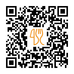 QR-code link para o menu de ابو خالد