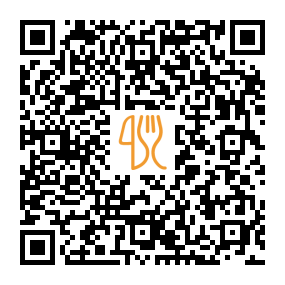 QR-code link para o menu de Billy's Fish Chips (jarrow)