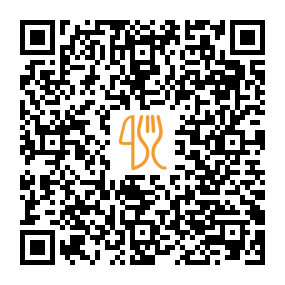 QR-code link para o menu de La Nuova Societa