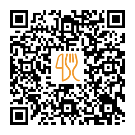 QR-code link para o menu de Brothers Butcher Ii