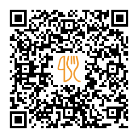 QR-code link para o menu de Guac Mexi Grill