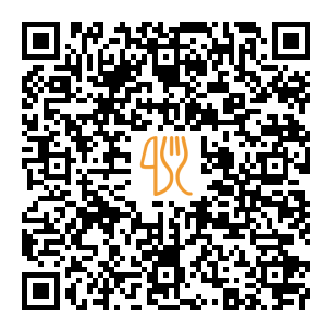 QR-code link para o menu de Zapandu (cenaduria: Garnachas Y Pollo Garnachero