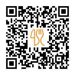 QR-code link para o menu de Sifó