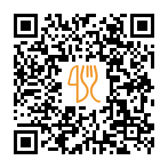 QR-code link para o menu de Olivereta 4