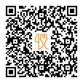 QR-code link para o menu de The Golden Fleece