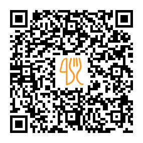 QR-code link para o menu de Jamna's Sandwich And Coffee