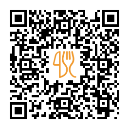 QR-code link para o menu de Flor Del Collao