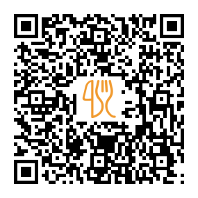 QR-code link para o menu de Mollie's Kountry Kitchen