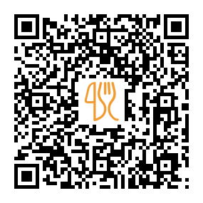 QR-code link para o menu de Riverside Bar Restaurant