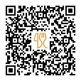 QR-code link para o menu de El Escapade Sports Grill