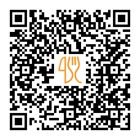 QR-code link para o menu de L'eixida Entrepaneria