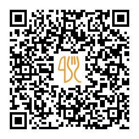 QR-code link para o menu de Ресторан ЮГ