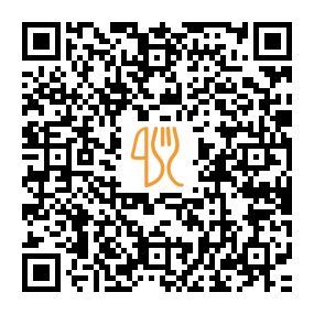 QR-code link para o menu de Park Place Gastropub