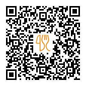 QR-code link para o menu de Sundestin Beach Resort By Scenic Stays