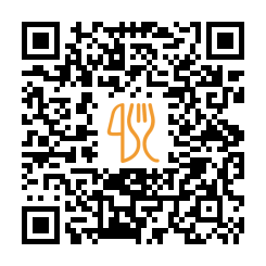 QR-code link para o menu de Yul