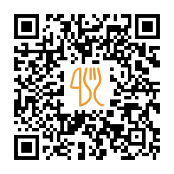 QR-code link para o menu de Café Ertl